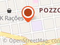Farmácia Pozzobon - Drogaria e Manipulação