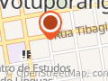 Paiol Mineiro