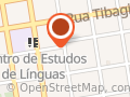 Zanelato Arquitetura