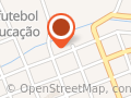 Primos Moto Peças