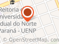 Restaurante Bom Paladar