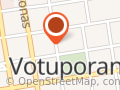 The Best Açaí (Votuporanga)