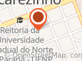 Procon Jacarezinho-PR