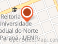 Consultório Odontológico Tiemi Kazumi Imanobu e Dr Tiemi