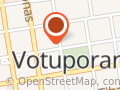 Nutrivotu Suplementos