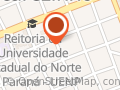 Câmara Municipal De Jacarezinho