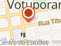 Microlins Votuporanga