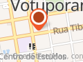 CCAA Votuporanga