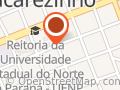 La Favorita Pizzaria