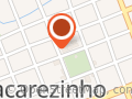 Lojão do Queima Jacarezinho