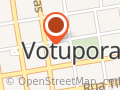São Bento Moto Peças