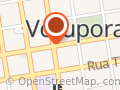 Brooklyn Store - Moda Masculina