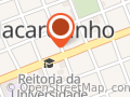 Prefeitura Municipal de Jacarezinho