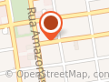 Casa das Blusas
