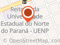Pré-Escola Jean Piaget Ltda