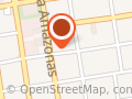Urban Coffee Bar