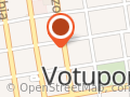Up Sorvetes Votuporanga
