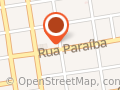 Vilarzinho Posto e Conveniência