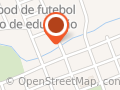 Rédua Barbearia