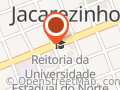 Uenp Jacarezinho