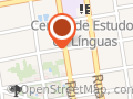 Sociedade Educacional Votuporanga