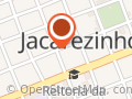 O Boticário