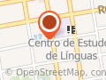 Penha Vasconcelos Sociedade de Advogados