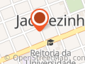 Moto Táxi Novo Aeroporto