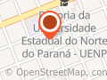 FDK Informática Ltda