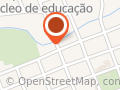 Igreja Do Evangelho Quadrangular