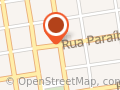 Centro Professorado Paulista