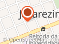 REI DO JEANS JACAREZINHO