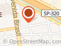 Bar da Preta