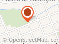 Cantina da Luzia