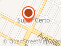 So Eletro