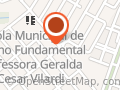 Luma Imóveis Marília Ltda
