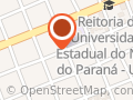 Auto Mecânica Reccanello