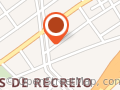 Agfibra