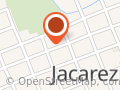 Comercio Império Jacarezinho