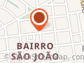 Pizzaria do Tite