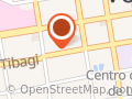 Centro Social de Votuporanga
