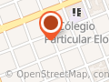 Consultório Odontológico Dr José Márcio Coelli