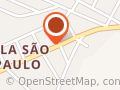Otica Nova Visao
