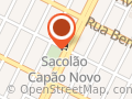 Leme
