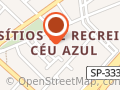 Gc Materiais para Construção