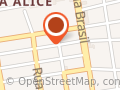 Mutuaria Paz União S/c Ltda