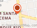 Cirúrgica Lima