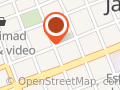 Auto Escola E Moto Preferencial Ltda