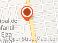 Dia-a-Dia Tem - Presentes e Utilidades