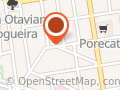 Cruzeiro do Sul Virtual - Polo EAD Votuporanga